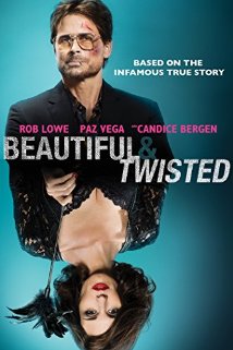 Beautiful and Twisted - BRRip